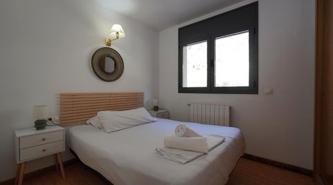 Foto 4 de Piso en venta en Canillo pueblo, Canillo