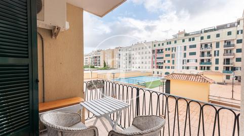 Photo 4 of Flat to rent in Son Cladera, Illes Balears