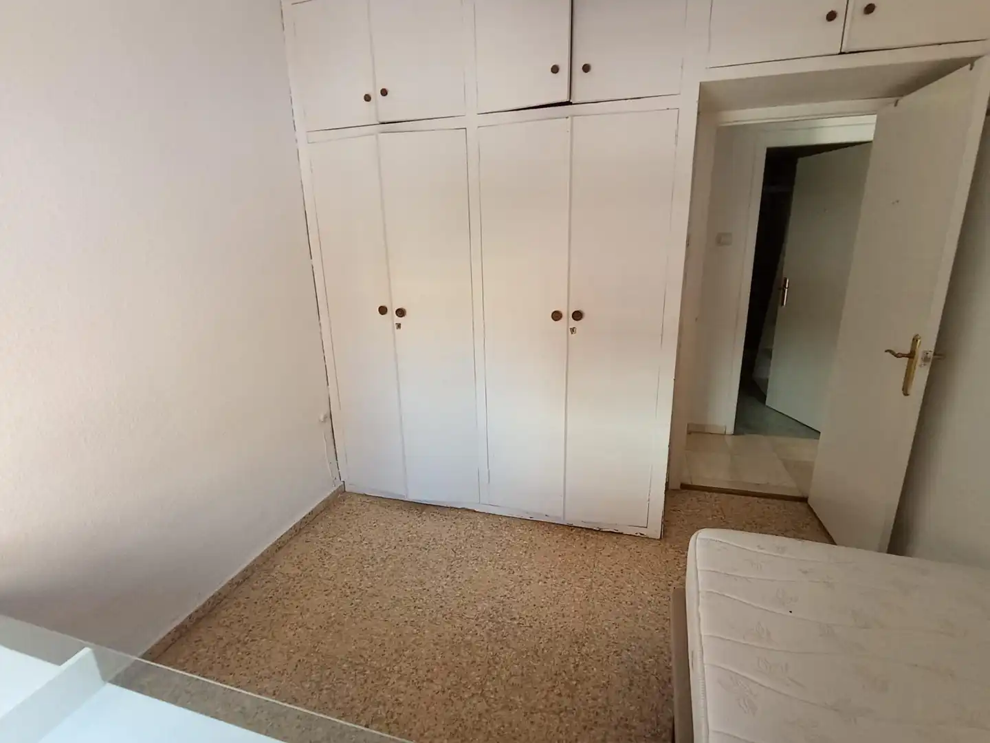 Piso en venta en Beiro, imagen 13