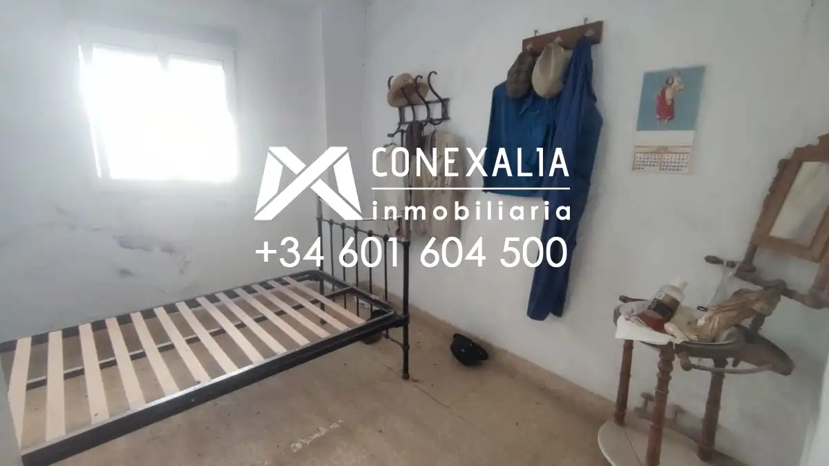 Casa in vendita a Olvera, imagen 8