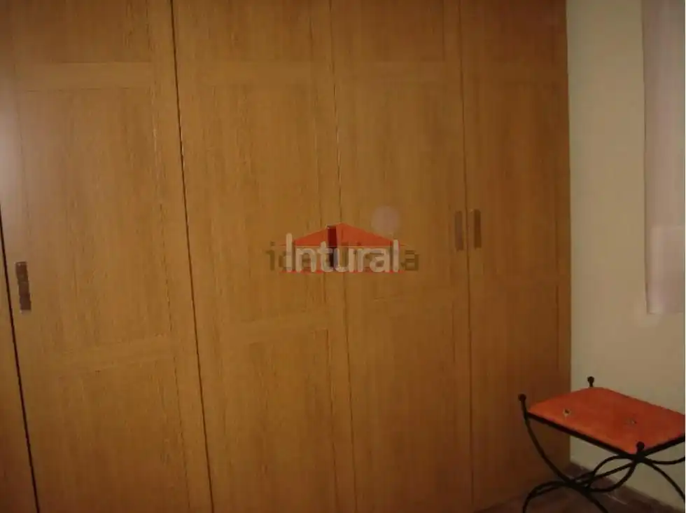 Maison mitoyenne à vendre à Pedanías - Extrarradio, imagen 14