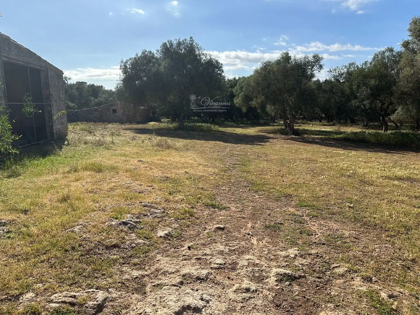 Chalet en venta en Algaida, imagen 31