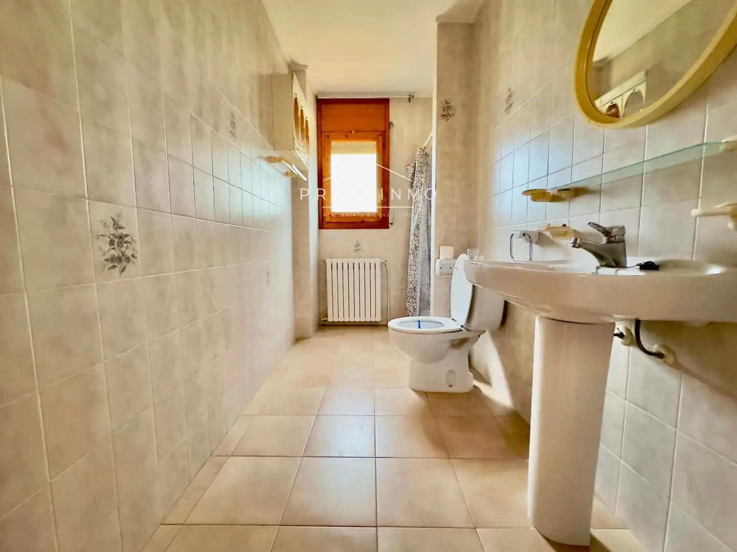 Haus oder Chalet zum Verkauf in L'Ampolla