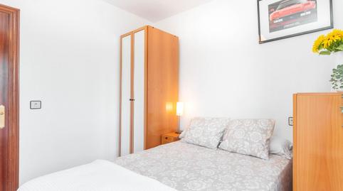 Foto 3 de Pis en venda a Plaza Castellana, 6, Mansilla de las Mulas, León