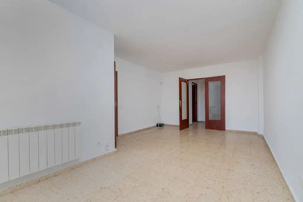 Piso en venta en Las Aves