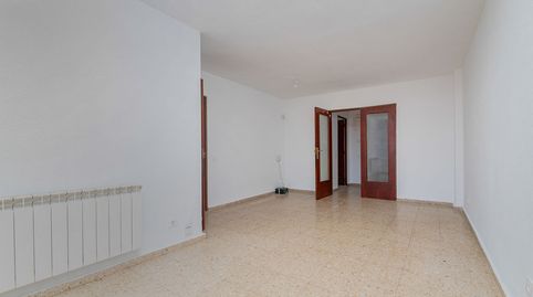 Foto 2 von Wohnung zum Verkauf in C/ Oropendola, Las Aves, Aranjuez