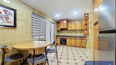 Foto 3 de Piso de alquiler en Avenida Salamanca, 22, Ensanche - Diputación, Alicante / Alacant