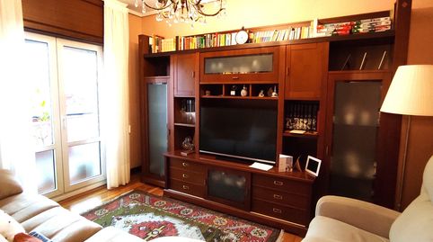 Foto 5 de Piso en venta en Funikular Kalea, Valle de Trápaga-Trapagaran, Bizkaia