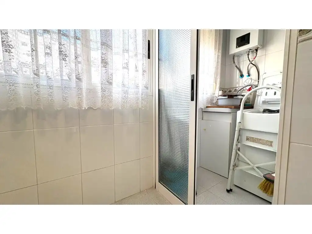 Appartement avec terrasse à louer à Calle Maestro Falla, imagen 7