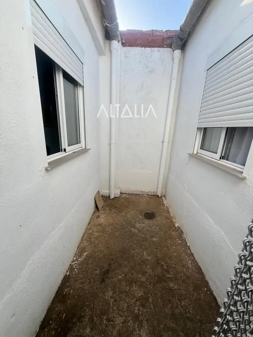 Casa en venda a Hontecillas, imagen 12