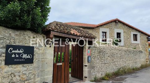 Foto 2 de Casa o chalet en venta en Calle Blanquia, Mogro, Miengo