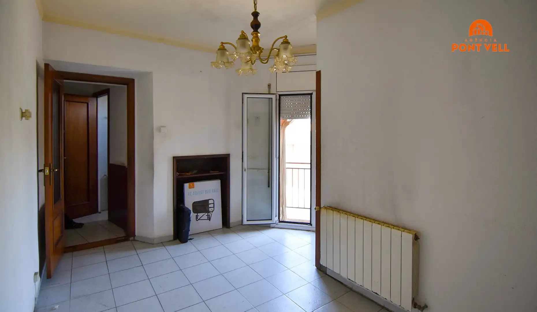 Landhaus zum Verkauf in La Bisbal d'Empordà, imagen 13