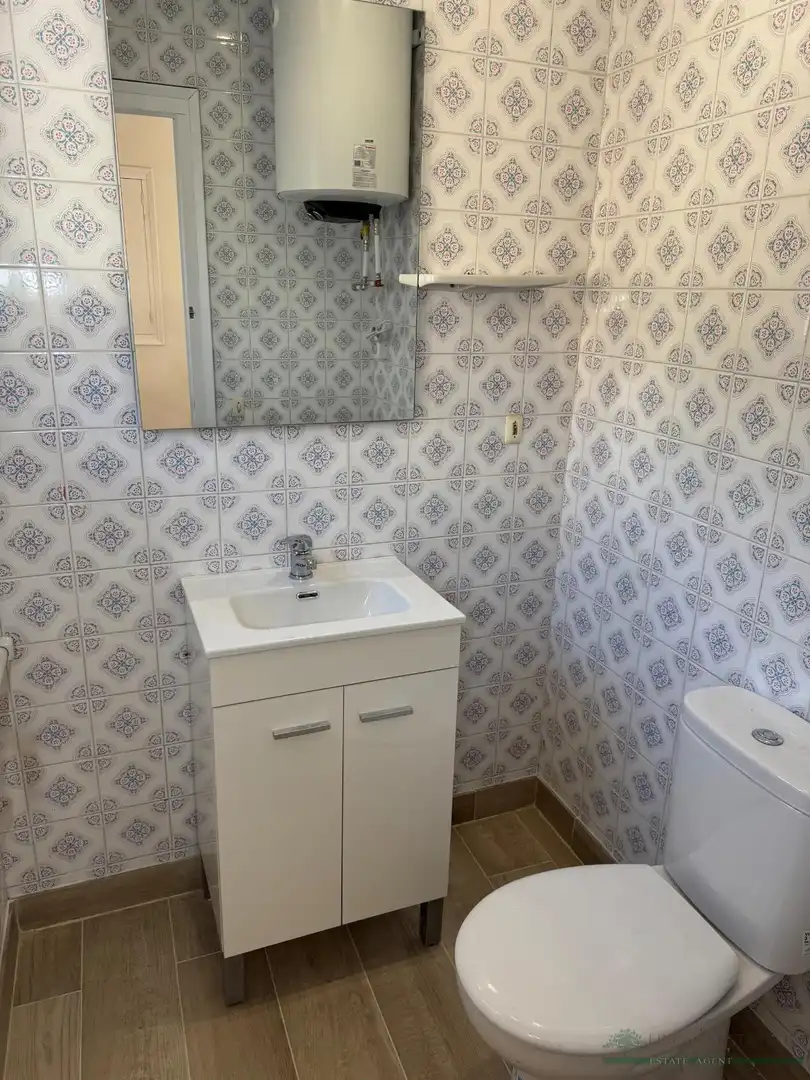 House for sale in Rosamar, imagen 13