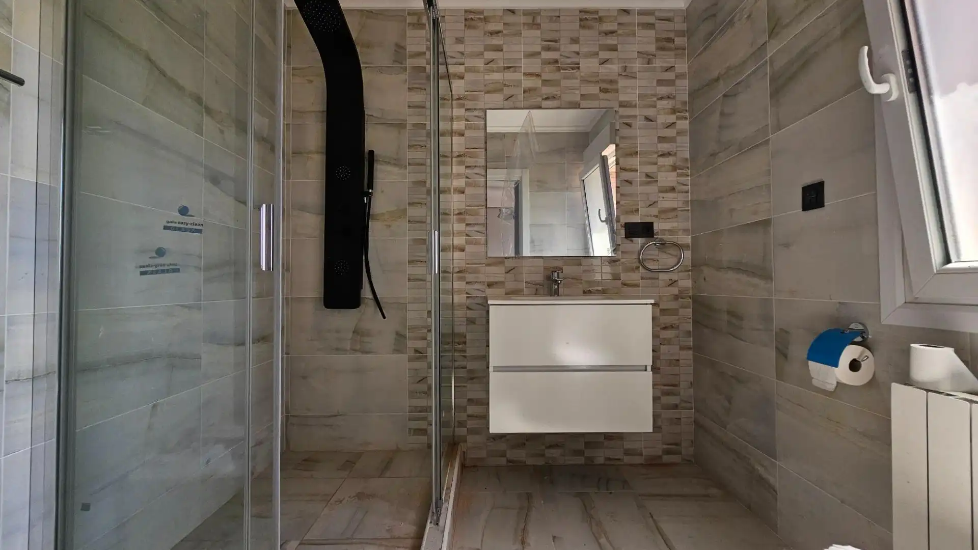 Chalet con terraza en venta en Santa Ana, imagen 31