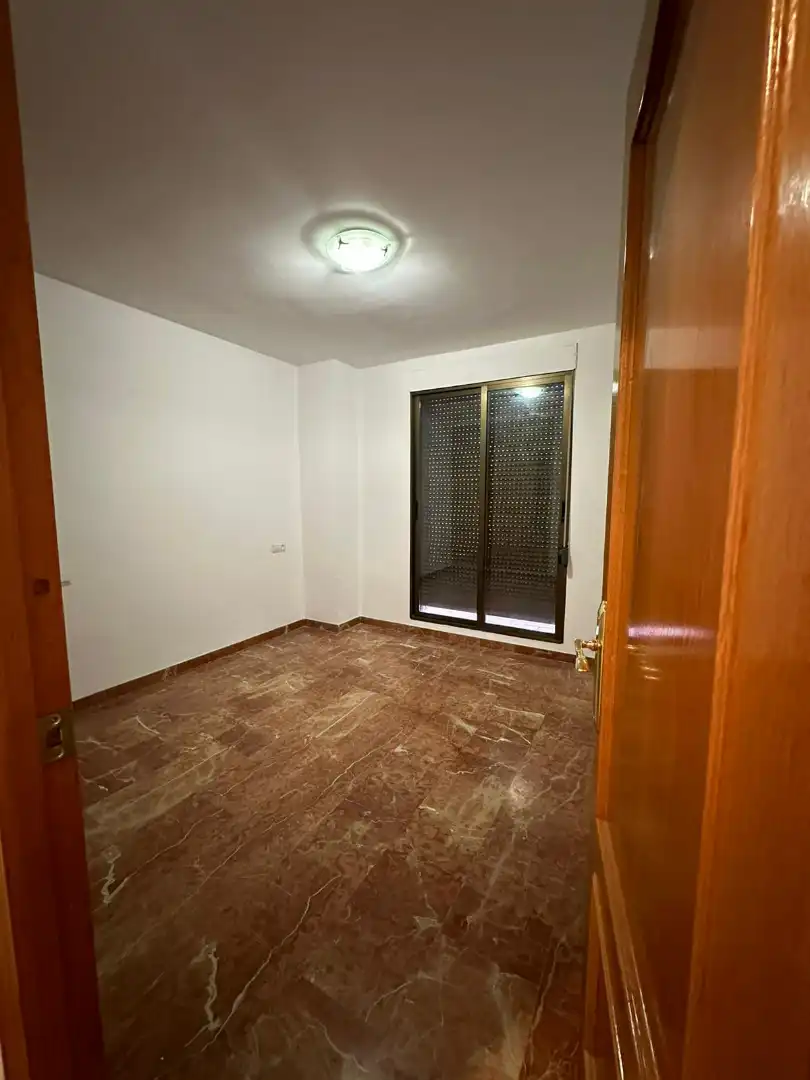 Wohnung mit Aufzug zum Verkauf in Carrer de la Serradora, imagen 5