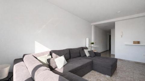 Foto 3 de Pis en venda a Calle Guayedra, 5, Callejón del Castillo - El Calero - Las Huesas, Telde