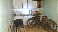 Kitchen of House or chalet for sale in Sabero