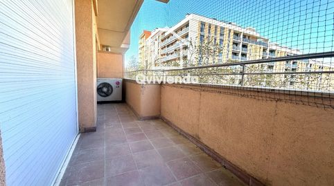 Foto 3 de Piso en venta en Calassanc Duran de, Sol i Padris - Sant Oleguer, Sabadell