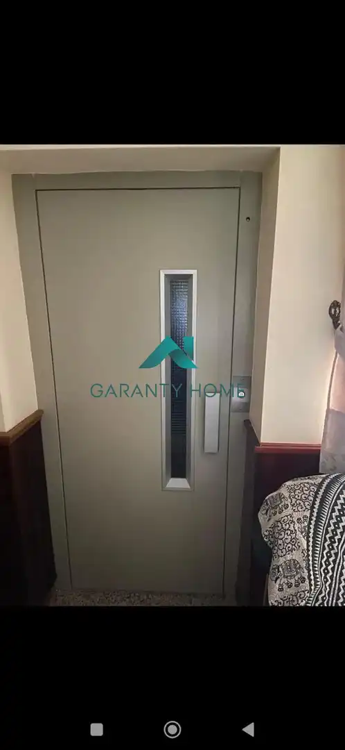 House for sale in Benamejí, imagen 12