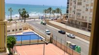 Apartament de lloguer a Ferrandis Salvador, Benicasim / Benicàssim, imagen 2