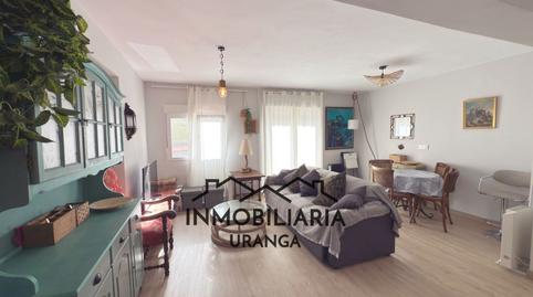 Foto 2 de Pis en venda a Doctor Antonio Ruiz, Ampuero, Cantabria