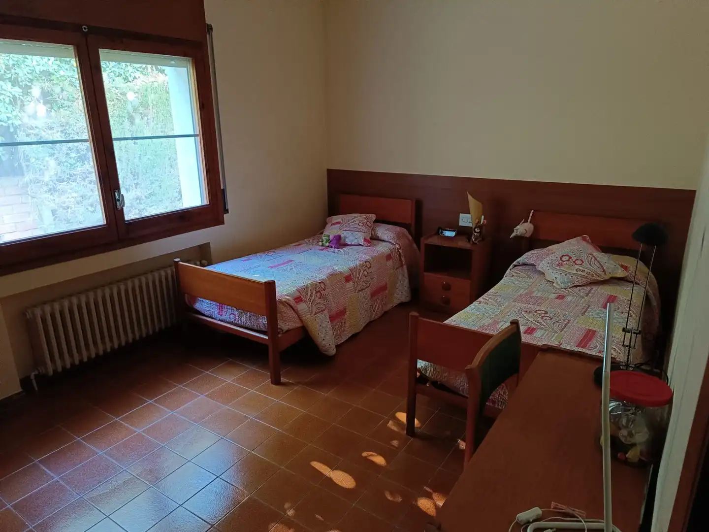 Casa o xalet en venda a L'Ametlla del Vallès