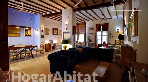 Foto 4 de Casa o xalet en venda a Calle Mar, Pego, Alicante