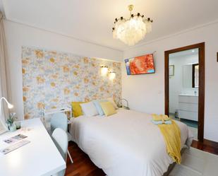 Apartment to share in Santutxu - Basarrate