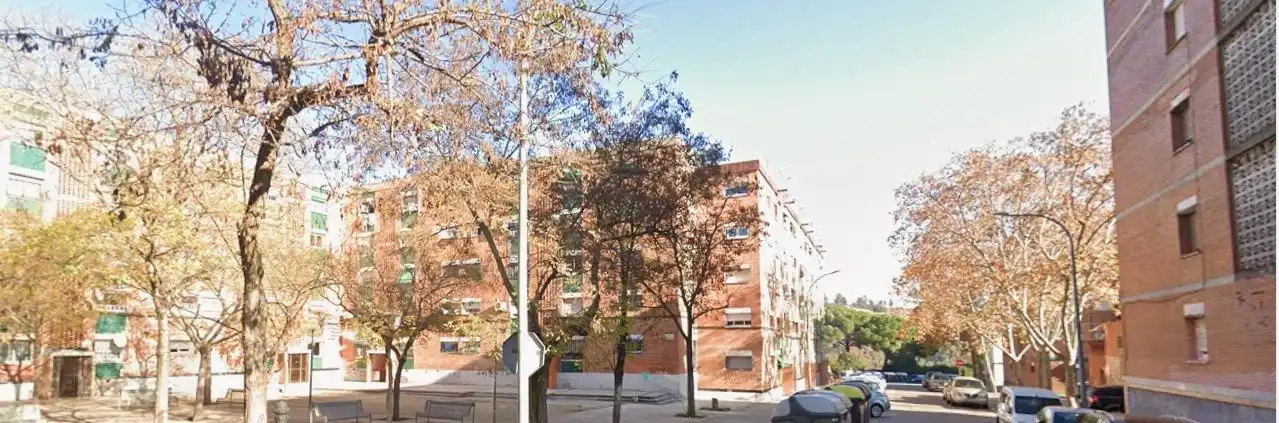 Wohnung zum Verkauf in ANNIBAL D'