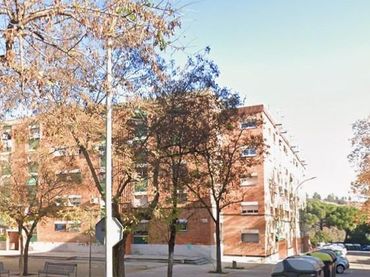Appartement à vendre à ANNIBAL D'