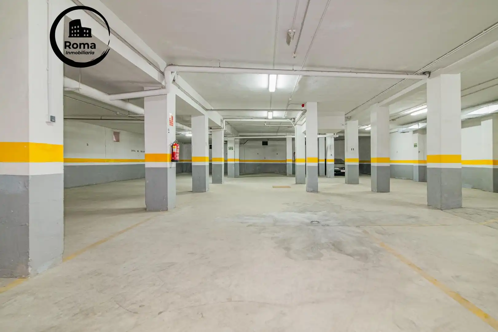 Local comercial en venta en Calle PROFESOR TERCEDOR DIAZ 4, imagen 24