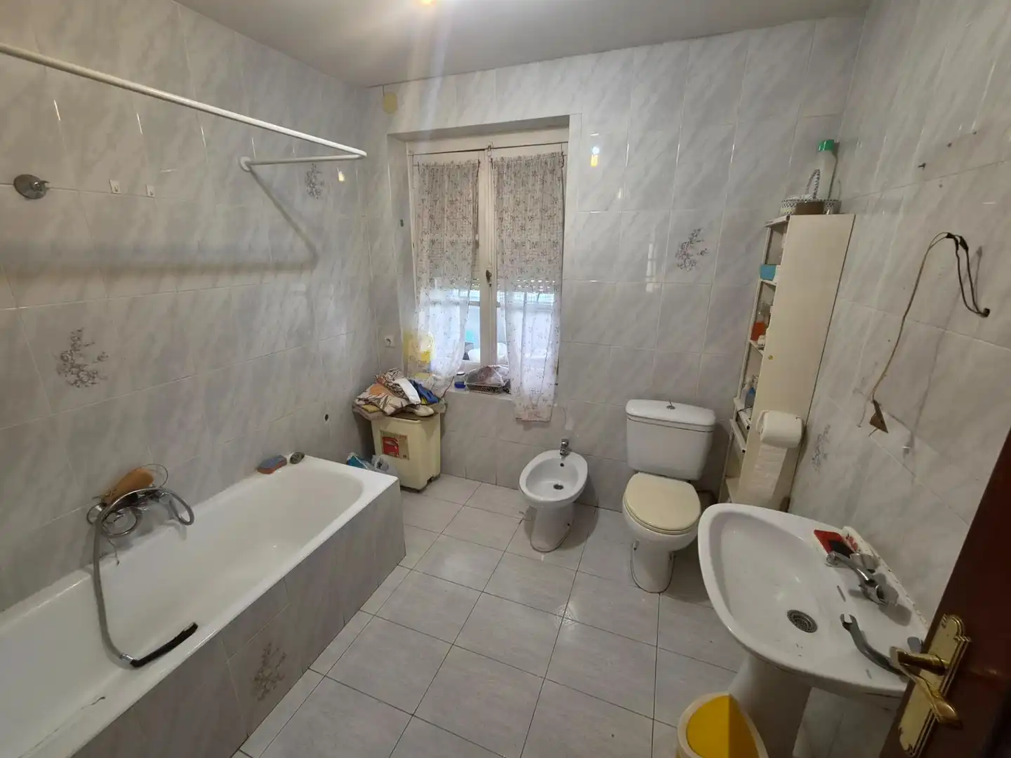 Terrenos y solares en venta en de Eladia Baylina 36, imagen 9