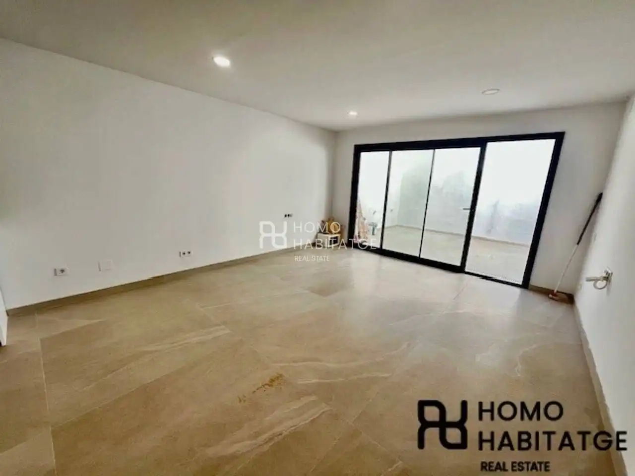 Haus oder Chalet zum Verkauf in Sabadell mit Klimaanlage, Heizung und Terrasse