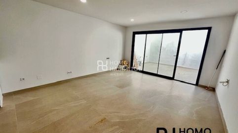 Foto 2 von Haus oder Chalet zum Verkauf in Calle Miquel Angel, Can Rull, Sabadell
