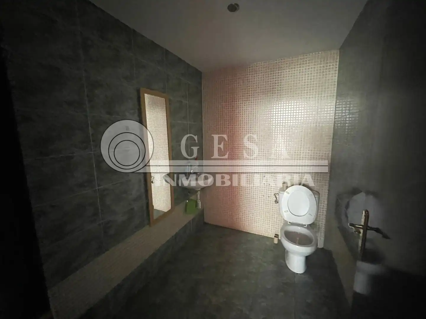 Local comercial en venta en Laguna Beach, imagen 13
