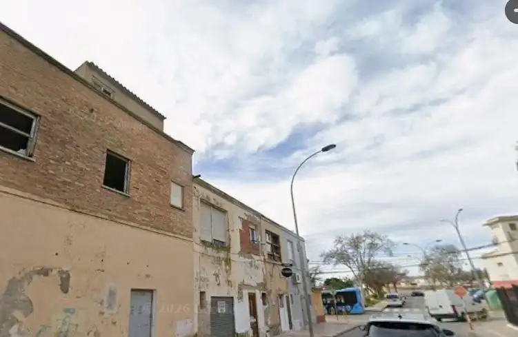 Piso en venta en Cartagena ciudad, imagen 2