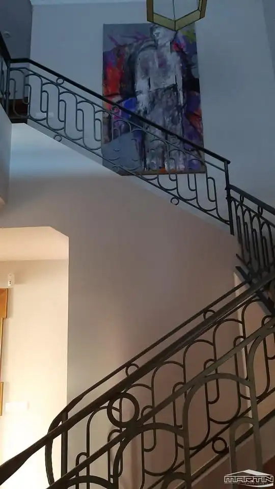 Casa o chalet en venta en Lucena con Aire acondicionado, Terraza y Trastero