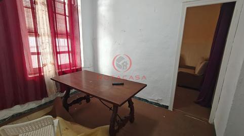 Photo 3 of House or chalet for sale in San Rafael, Centro - La Costilla, Rota