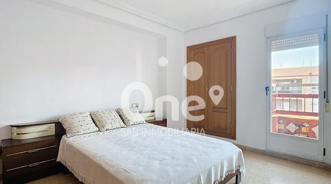 Foto 4 de Pis de lloguer a Marxalenes,  Valencia Capital