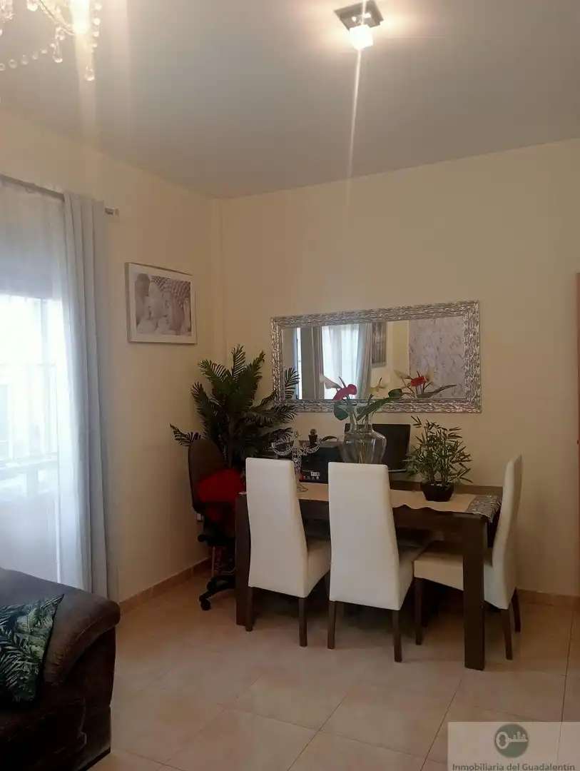 Piso con ascensor en venta en Lorca Ciudad, imagen 6