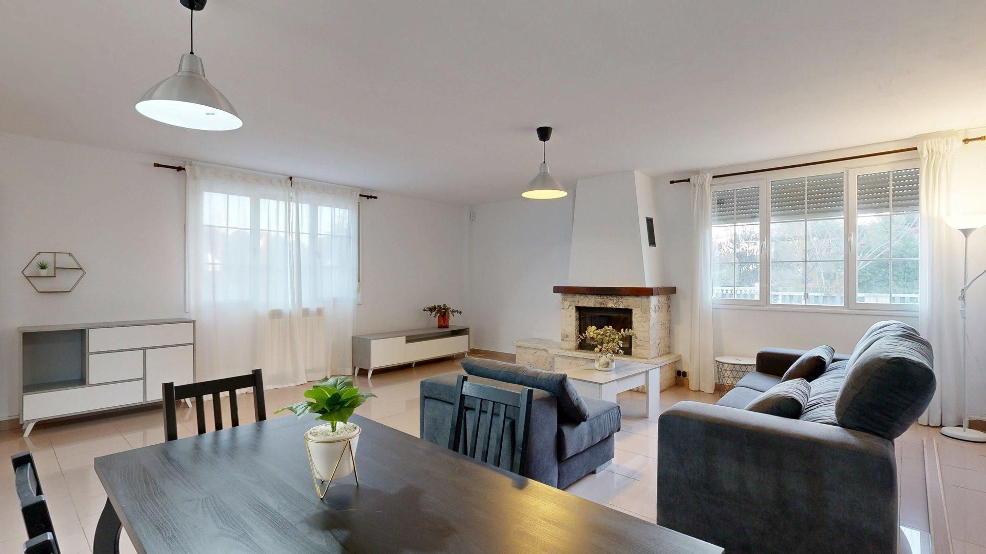 Haus oder Chalet zum verkauf