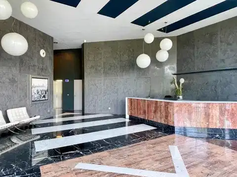Flat with terrace to rent in Passeig de Garcia Fària, imagen 62