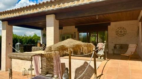 Foto 4 de Casa o xalet en venda a Ulldecona, Tarragona