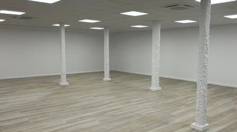 Photo 2 of Premises for sale in Carrer de Villarroel, 181, L'Antiga Esquerra de l'Eixample, Barcelona Capital