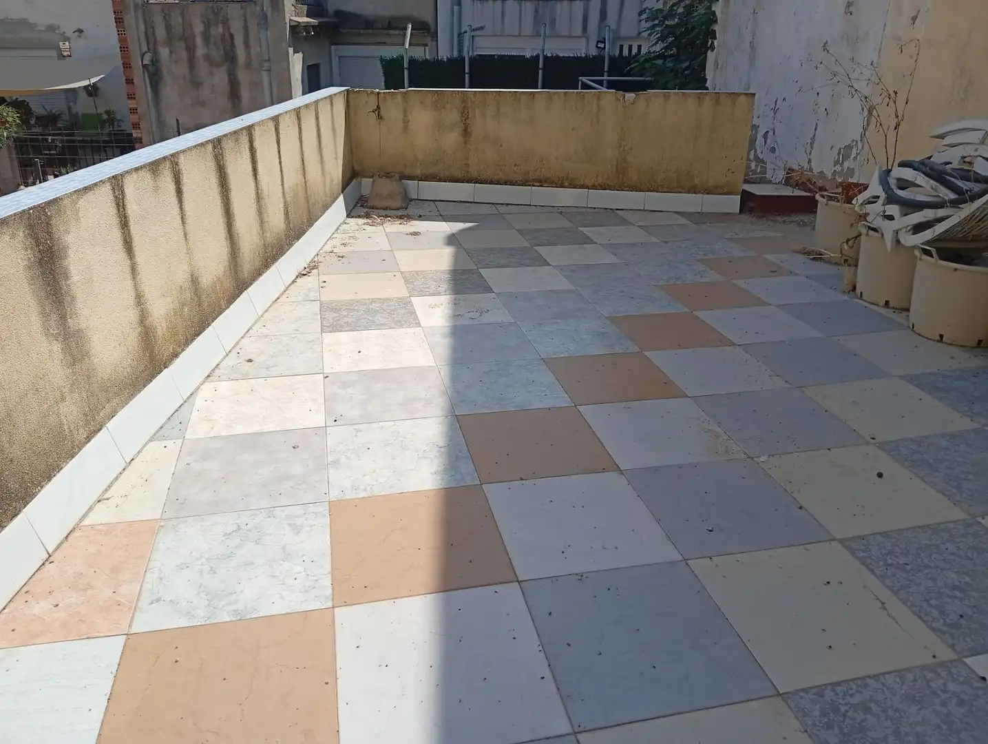 Casa en venda a Carrer Major, imagen 4