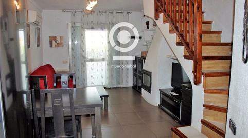 Photo 5 of House or chalet for sale in Del Clavecí, Sant Jordi, Torredembarra