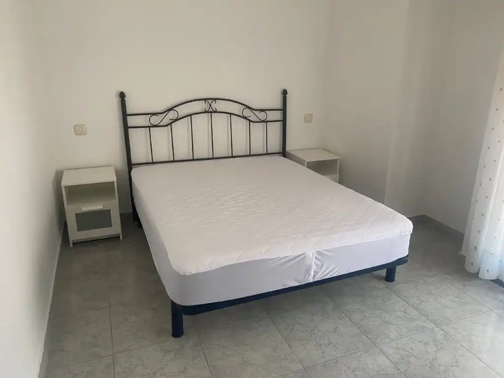 Flat for rent in Los Olivos