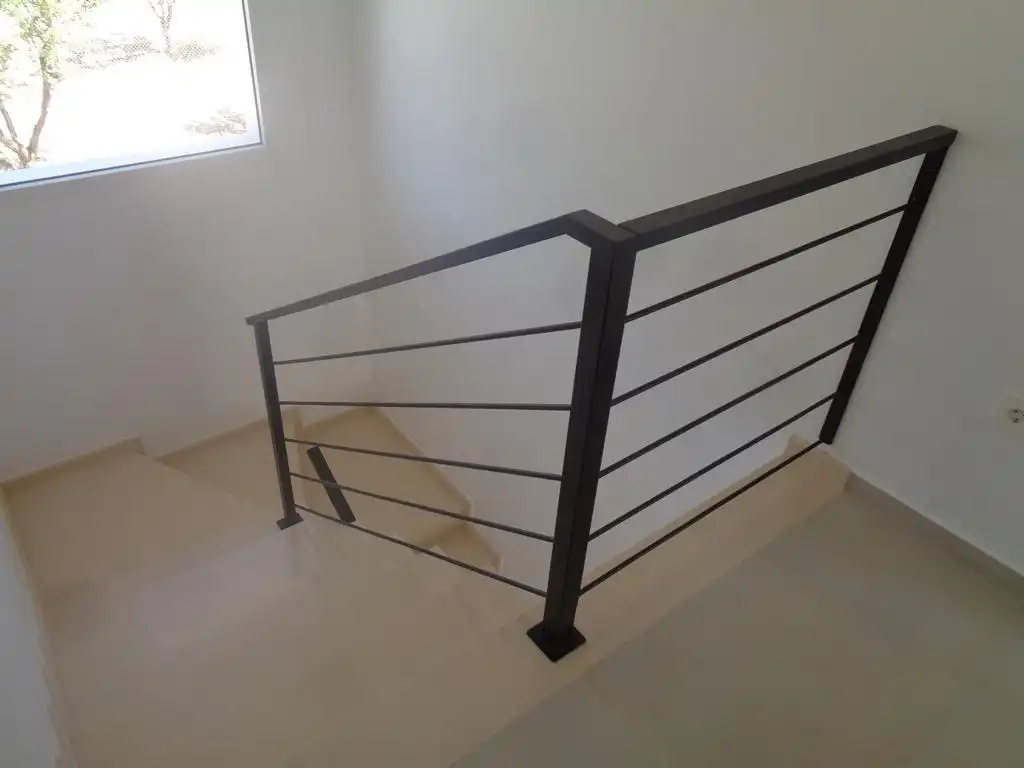 Chalet con piscina en venta en El Pinós / Pinoso, imagen 14