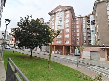 Wohnung mit Balkon zum Verkauf in Galdakao