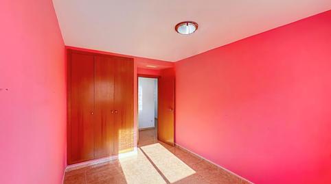 Photo 5 of Flat for sale in Miramar, Valencia